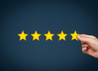 Kupci se boje nepouzdanih web trgovaca! Vjeruju li vam vaši kupci?