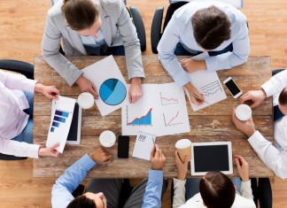 Koliko trpe vaši rezultati ako vam strani kupci ne vjeruju? oznaka povjerenja-koliko trpe vasi rezultati ako vam kupci ne vjeruju