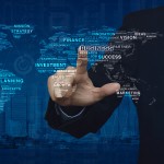 internacionalizacija_poslovanja