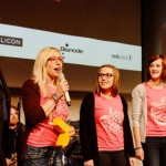 intervju z malinco spletnim trgovcem leta 2015