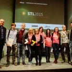 Spletni trgovec leta - da ali ne? Preverite, kaj so o projektu povedali zmagovalci!