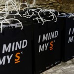 REPORTAŽA: sMind konferenca o spletnem nakupovanju (24. 11. 2015, Ljubljana)