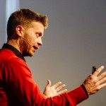 reportaza sMind 2015_robinsak