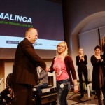 REPORTAŽA: sMind konferenca o spletnem nakupovanju (24. 11. 2015, Ljubljana)