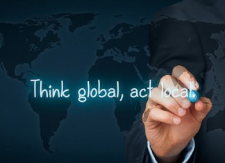 10 stvari koje morate znati o EMOTA oznaci povjerenja sMind-10-stvari-o-emota-oznaci