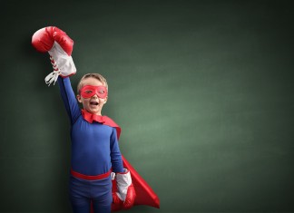 Već imate oznaku povjerenja CERTIFIED SHOP? sMind-vec-imate-oznaku-povjerenja-certified-shop