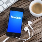 3 lastnosti, ki jih mora imeti upravljalec FB oglaševanja (tudi, če je popoln začetnik)