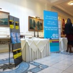 7th eu ecommerce conference1