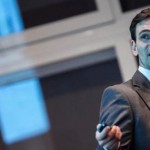 Dr. Mitja Pirc Cenovne strategije in taktike