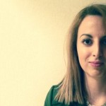 Maja Perković Kako prilagoditi e-mail marketing komuniciranje življenjskemu ciklu stranke