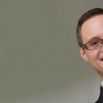 Marko Srabotnik Pregled spletnega trga v 2015