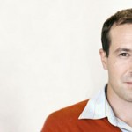 Marko Čadež Spletni marketing za vztrajno uspešne