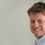 Matjaž Robinšak Pregled spletnega trga v 2015