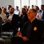 darko dujič ceneje d.o.o.