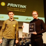 Printink: Nujno je, da na spletnem trgu obstaja značka ali naziv, ki nekaj pomeni