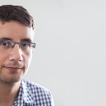 peter mesarec predstavitev predavatelja