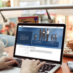 Platforma za spletno reševanje sporov za slovenske spletne trgovce še ne deluje