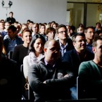 smind 2015 predavatelji