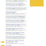 sprememba_google_serp_Jelena_Rasula