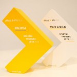 zmagovalci spletni trgovec leta 2015