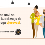 CS-Badge-Sliderji-02-za-trgovce-hr-02