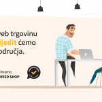 CS-Badge-Sliderji-02-za-trgovce-hr-03