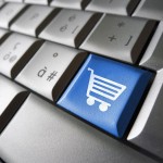 Poduzimate li sve kako bi smanjili stopu napuštanja košarice