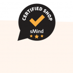 header-QA-new-cs-shop-01