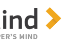 sMind-shoppers-mind-logo-big
