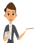 teta-pomembno-02-transparent-01