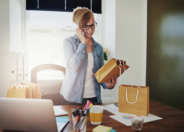 25034023809_1398ae33e8_z