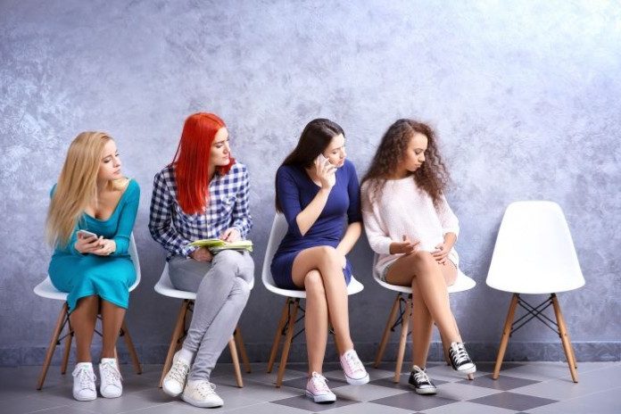 prijavljeni-trgovci-za-certified-shop