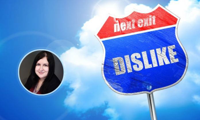 jelena-rasula-facebook-pogresno-obracunao-metrike-696x418
