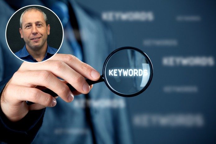 darko-dujic-keywords-696x464