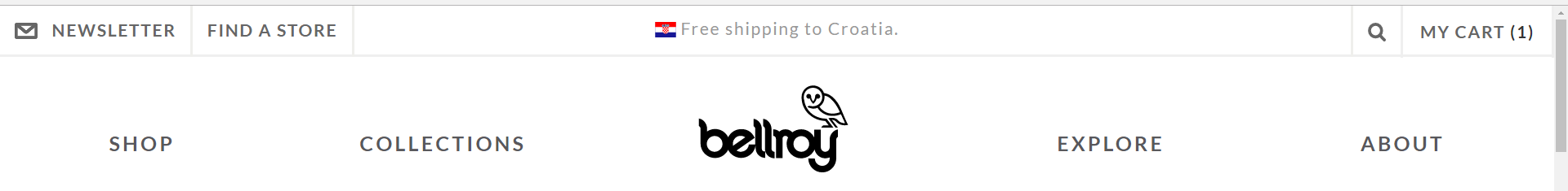 navigacijski-okvir-2