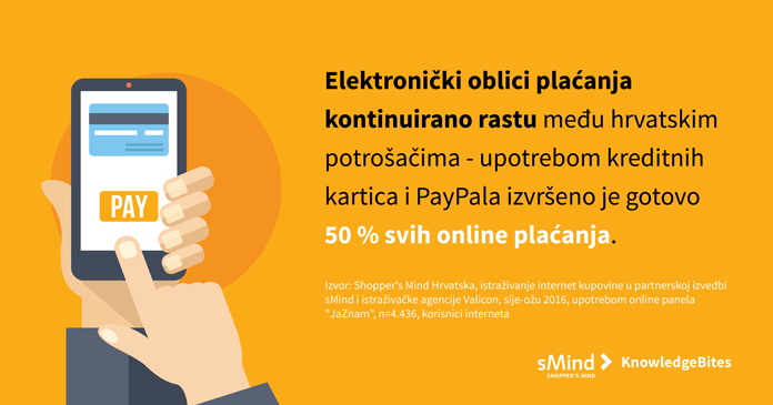 8-11-hr-kb-elektronsko-palcanje-696