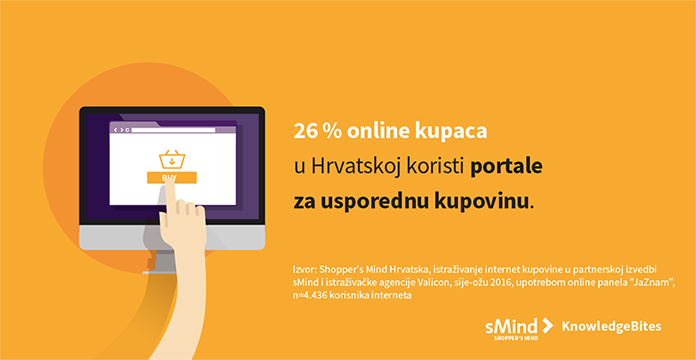 HR_knowledgebite_250117_small