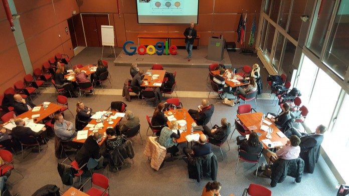 go-digital-darko-dujic-predavanje-696x392