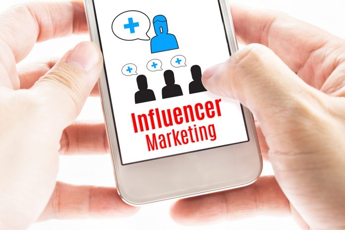 influencer_marketing influencer marketing