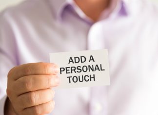 osobni-dodir-u-web-trgovini