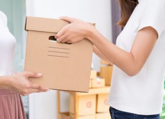 zadovoljstvo-povrat-proizvoda