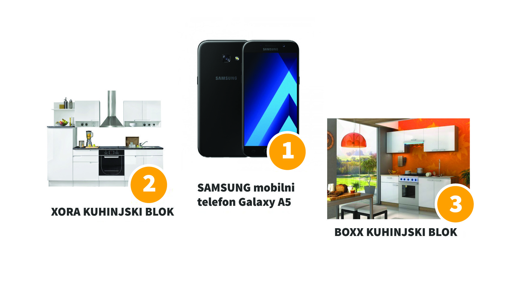 TOP 3_JEFTINIJE.HR (1)